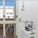 Gelsimori 50 Meters From The Apartman Otranto