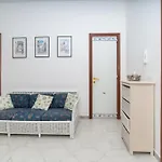 Gelsimori 50 Meters From The Otranto