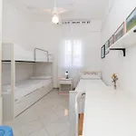 Apartman Gelsimori 50 Meters From The *