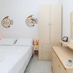 Apartman Gelsimori 50 Meters From The *