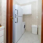 Gelsimori 50 Meters From The Otranto