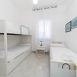Apartman Gelsimori 50 Meters From The *
