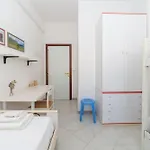 Gelsimori 50 Meters From The Apartman Otranto