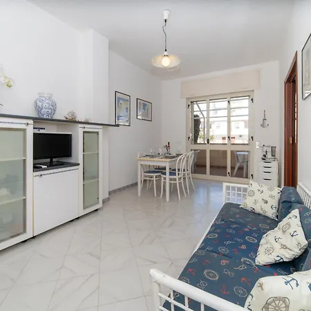 Daire Gelsimori 50 Meters From The *