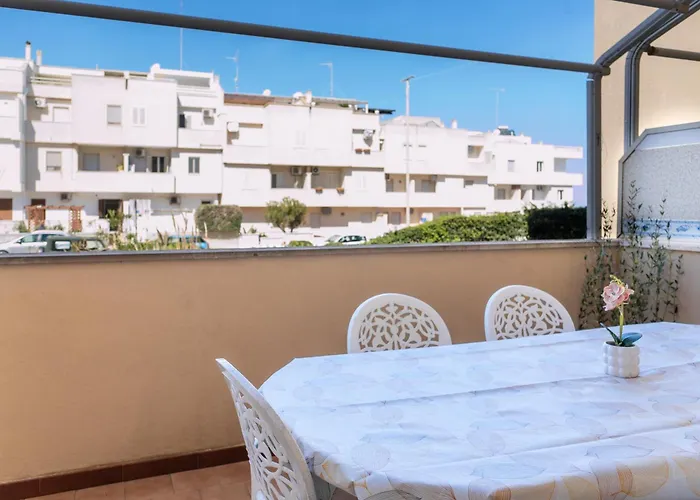 アパート Gelsimori 50 Meters From The