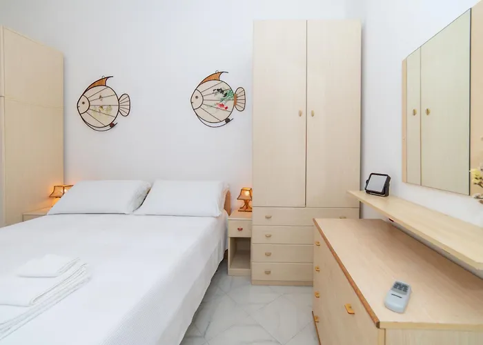 アパート Gelsimori 50 Meters From The *